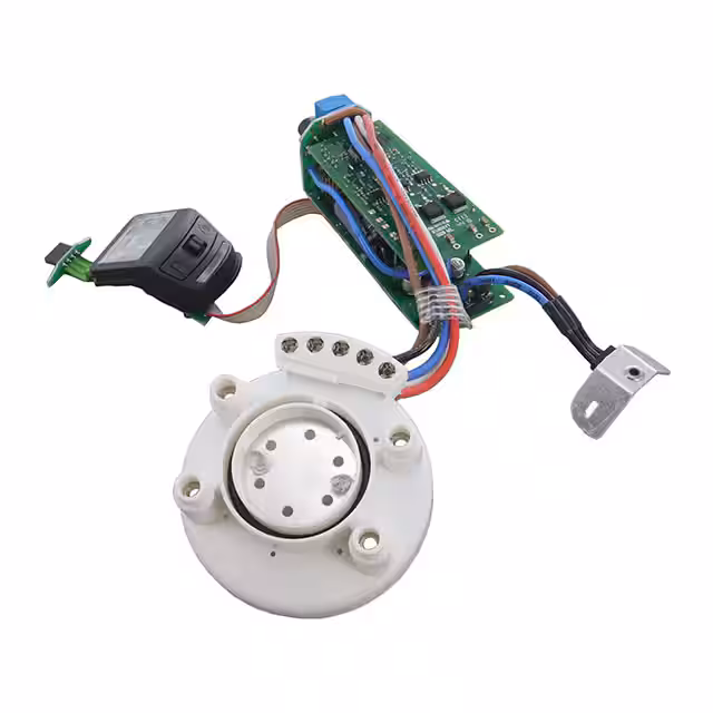 110050698 Steinel America  Heat Guns Torches Accessories